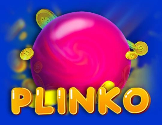 Plinko